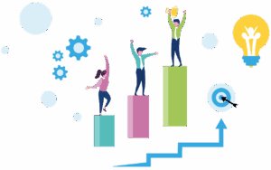 RebootSH 360Grad Innovationsprogramm