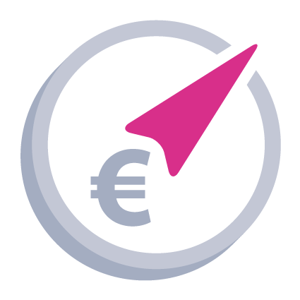 Fördernavigator Weiterbilden SH Logo