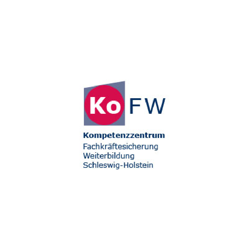 KoFW Logo