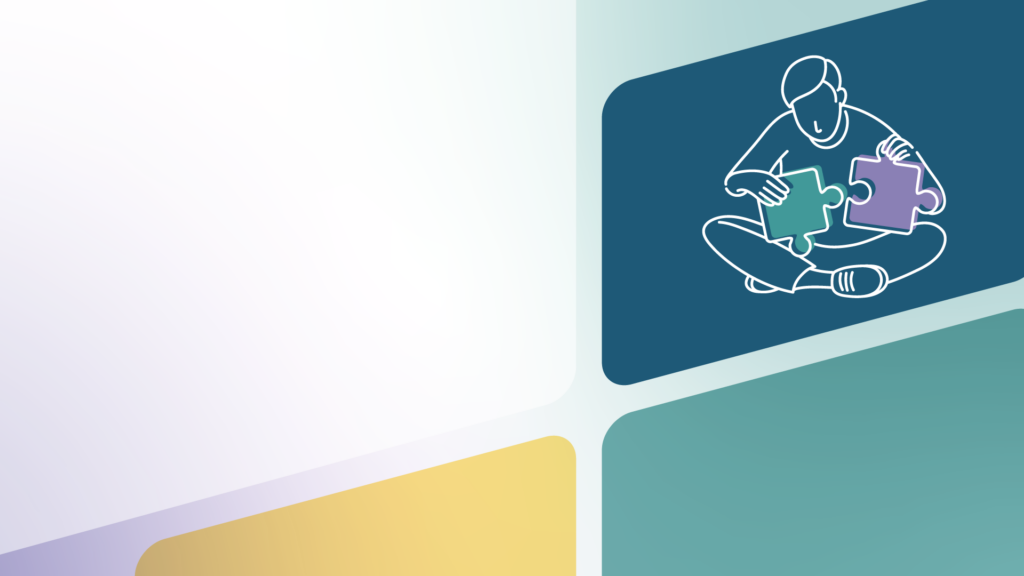 header kachel icon