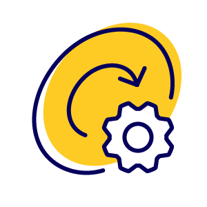 development icon