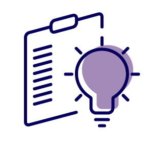conception icon