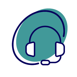 course-creation icon